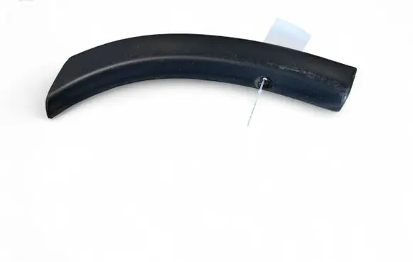Mitsubishi Outlander Rear arch trim 7407A317