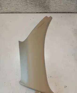 Volvo XC60 Other interior part 30721150 DQ2FA