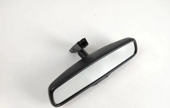 KIA Soul Rear view mirror (interior) 85101A4000
