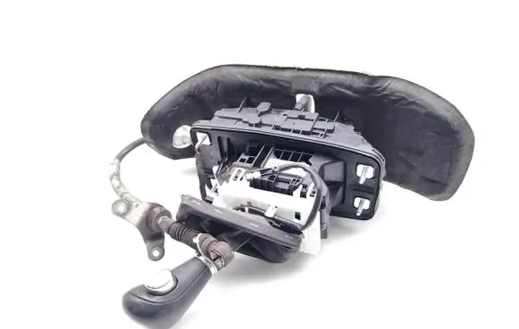 Audi A4 S4 B8 8K Gear selector 8K2713041H