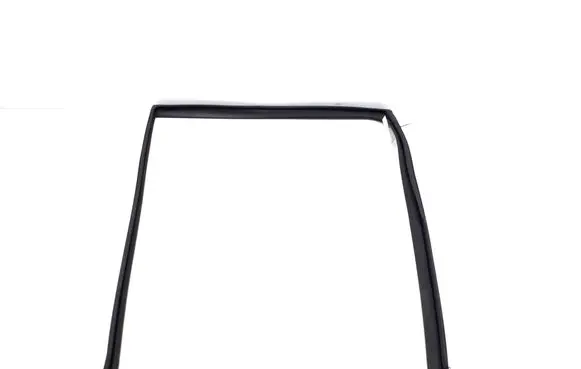 Other rear door trim element