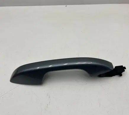 Volvo XC40 Front door exterior handle 31462056
