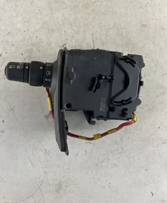 Renault Modus Indicator stalk 88102002437 0295071477