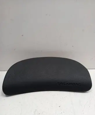 Alfa Romeo GT Airbag cover PAB311769NA