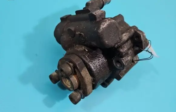 Volkswagen Sharan Electric power steering pump IMPRK1434233