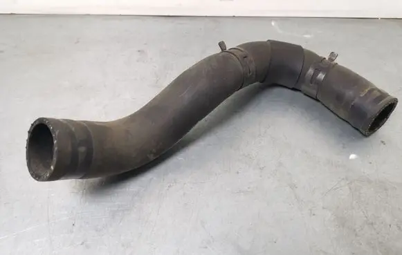 Citroen C-Crosser Engine coolant pipe/hose CCROSSERZARNA