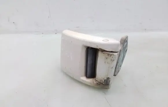 Volkswagen Transporter - Caravelle T5 Loading door upper hinge 