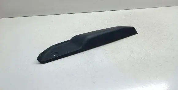 BMW 5 GT F07 Rear/tail light trim molding 7224229