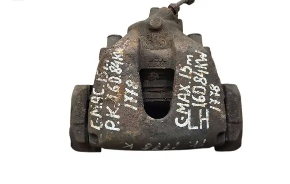 Ford C-MAX II Front brake caliper 