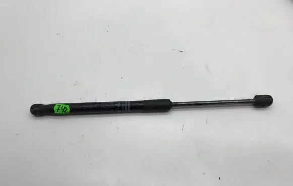 Nissan Leaf I (ZE0) Tailgate/trunk strut/damper 904503NK0A 3785840500N