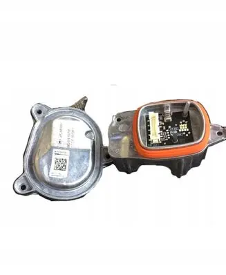 Volkswagen Golf Sportsvan Headlight ballast module Xenon X6WTEILE