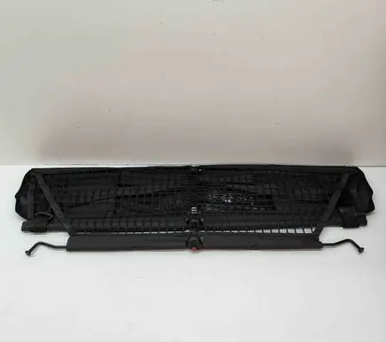 Infiniti FX Parcel shelf 849351BP0A