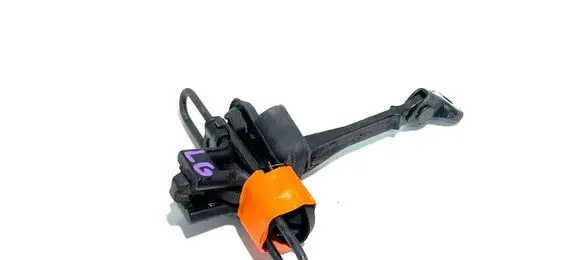 KIA Sorento IV Rear door check strap stopper 200713A1407M3 32911 77980P2000