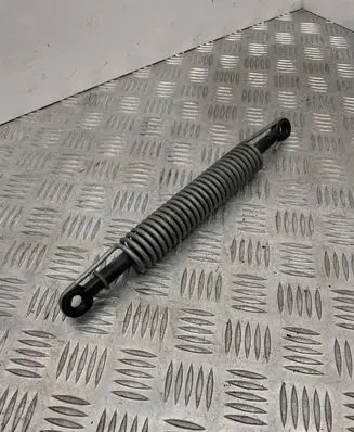 BMW 5 E60 E61 Tailgate/trunk/boot tension spring 7141490