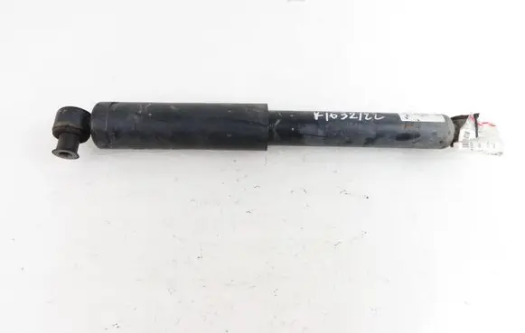Ford Transit Rear shock absorber/damper 313504