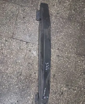 Volkswagen Tiguan Rear beam 