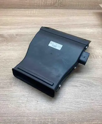 Audi A8 S8 D3 4E Electric cabin heater radiator 4E0819013A 9140010461