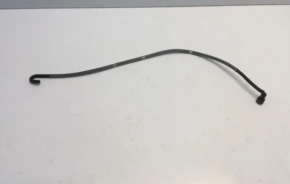 Volvo XC40 Air intake hose/pipe 32208665