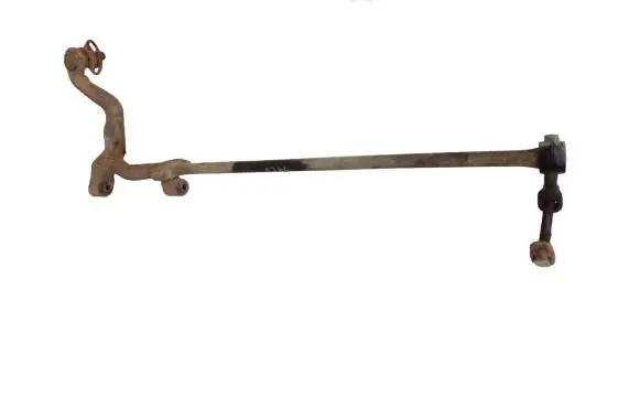 Volkswagen Transporter - Caravelle T4 Other front suspension part 