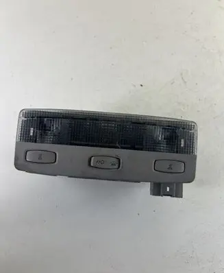 Nissan Primera Front seat light 26430AV700 26430AV70