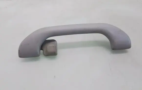 Mitsubishi Pajero Sport I Rear interior roof grab handle
