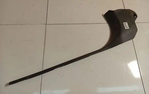 Nissan Tiida C11 Other interior part 769B5EL00A