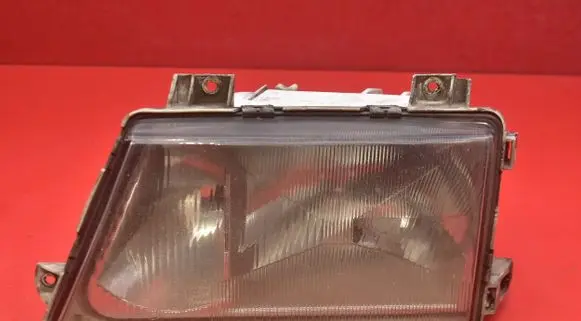 Mercedes-Benz Sprinter W901 W902 W903 W904 Headlight/headlamp 143773-00