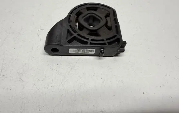 KIA Ceed 25333CR000