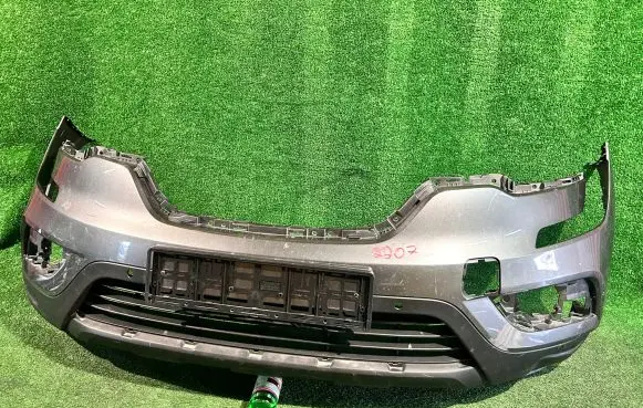 Renault Koleos II Front bumper 620225732R