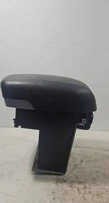 Hyundai ix35 Armrest 