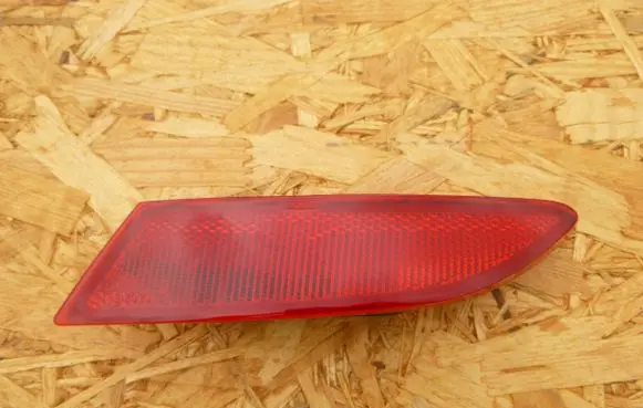 Ford Focus Rear tail light reflector BM51515C0AD