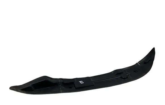 Peugeot 508 II Fender end trim 9813503980