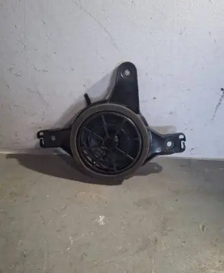Audi Q7 4M Panel speaker 4M0035399