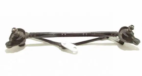 Hyundai Accent Front wiper linkage 4080502