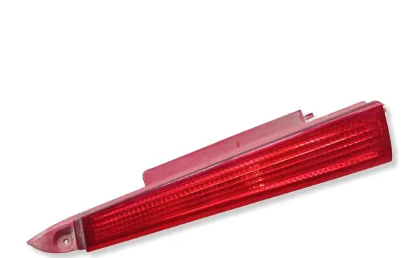 Citroen C4 I Rear tail light reflector 9655863880