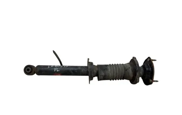 Lexus IS 200-300 Front shock absorber/damper 