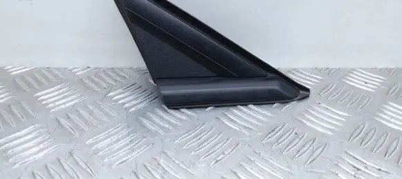Ford Mondeo MK V Plastic wing mirror trim cover DS73F16004