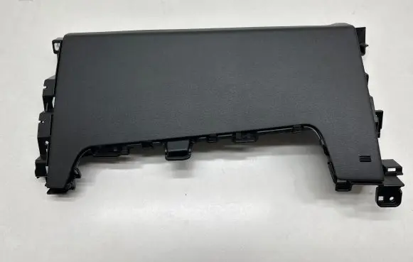 KIA EV6 Other dashboard part 84761CV900
