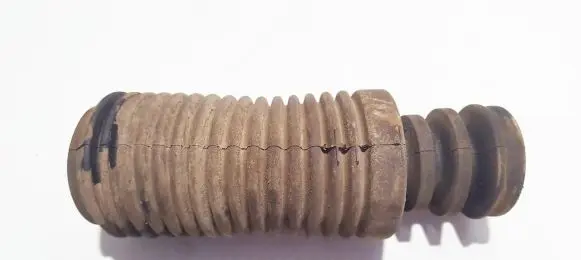 Nissan Almera Tino Front shock absorber dust cover boot 2m2401 2m240-1
