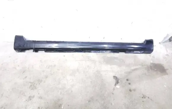 Volvo V70 Sill 39882988 20150401