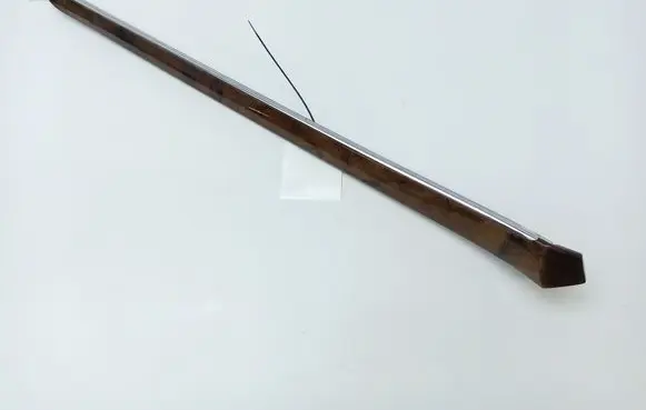 Mercedes-Benz S W221 Front door trim bar A2217201022