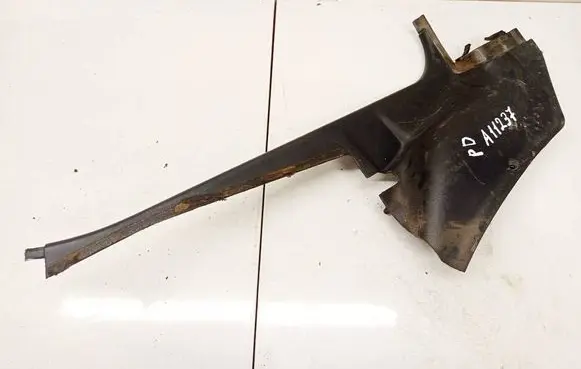 Volkswagen PASSAT B4 Other interior part 3A1863484A