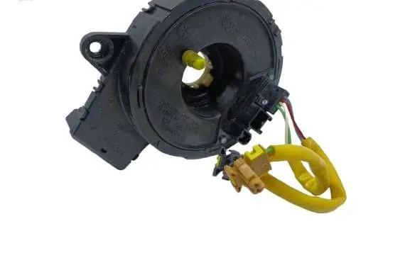 Chrysler Grand Voyager IV Airbag slip ring squib (SRS ring) 05082050AC-KASACJA 05082050AC