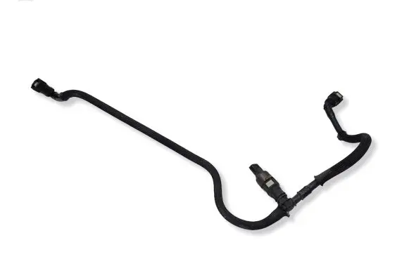 Nissan X-Trail T32 Fuel line/pipe/hose 166398000R