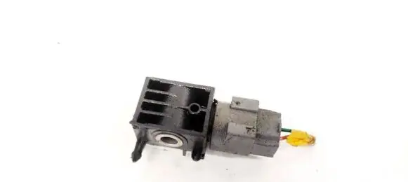 Hyundai Santa Fe Airbag deployment crash/impact sensor 9592028000 95920-28000