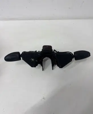 Seat Alhambra (Mk1) Wiper turn signal indicator stalk/switch 7M0953503G 01530011