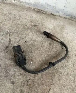 Opel Insignia A Lambda probe sensor