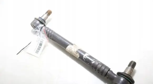 Volvo S60 Front anti-roll bar/sway bar