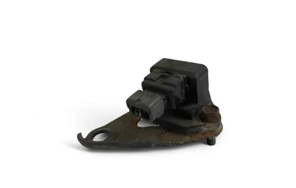 Hyundai Accent ABS wheel speed sensor 9570930001