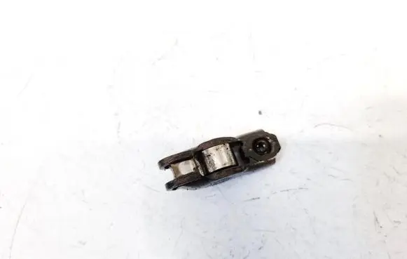 Audi A3 S3 8P other engine part